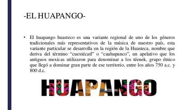 Vestimenta Huapango Academico vestimenta huapango academico
