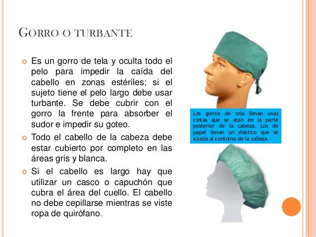 El fermento de la caída de los cabello con