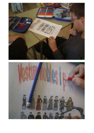 Vestim nobles i pagesos.pdf
