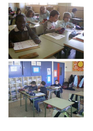 Vestim nobles i pagesos.pdf