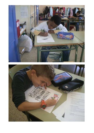 Vestim nobles i pagesos.pdf