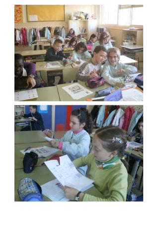 Vestim nobles i pagesos.pdf