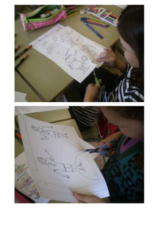 Vestim nobles i pagesos.pdf