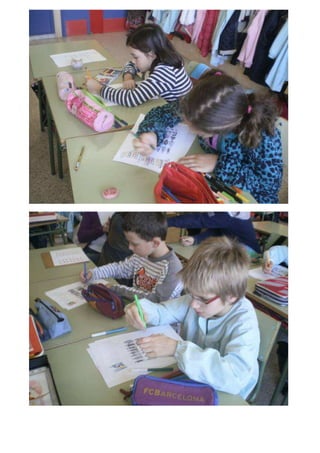 Vestim nobles i pagesos.pdf