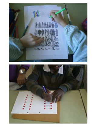 Vestim nobles i pagesos.pdf