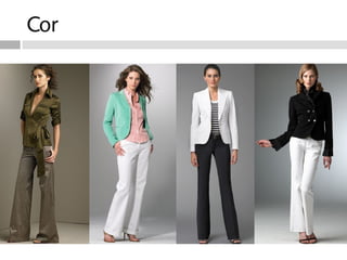 Cor
 