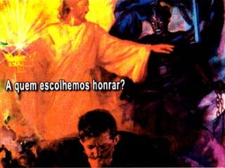 Pr Ivair Augusto-Dist.ARF-USeB 