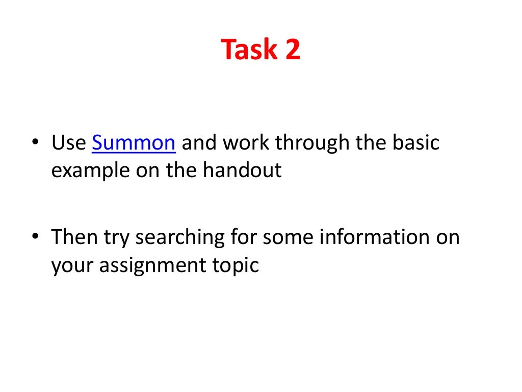 Communication issues in veterinary medicine image