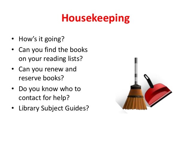 Veterinary nursing assignment help