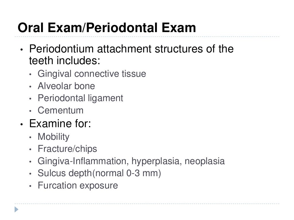 Vet 2300 dental prophylaxis