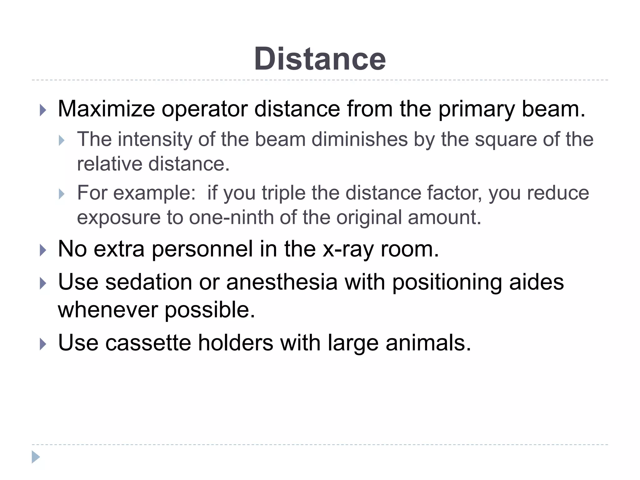 Vet 2300 internship imaging review powerpoints | PPTX