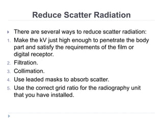 Vet 2300 internship imaging review powerpoints | PPTX