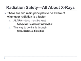 Vet 2300 internship imaging review powerpoints | PPT