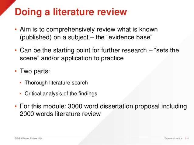 reviewing an essay in french
