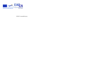 CONTACT: nmoquet@infrep.org
 