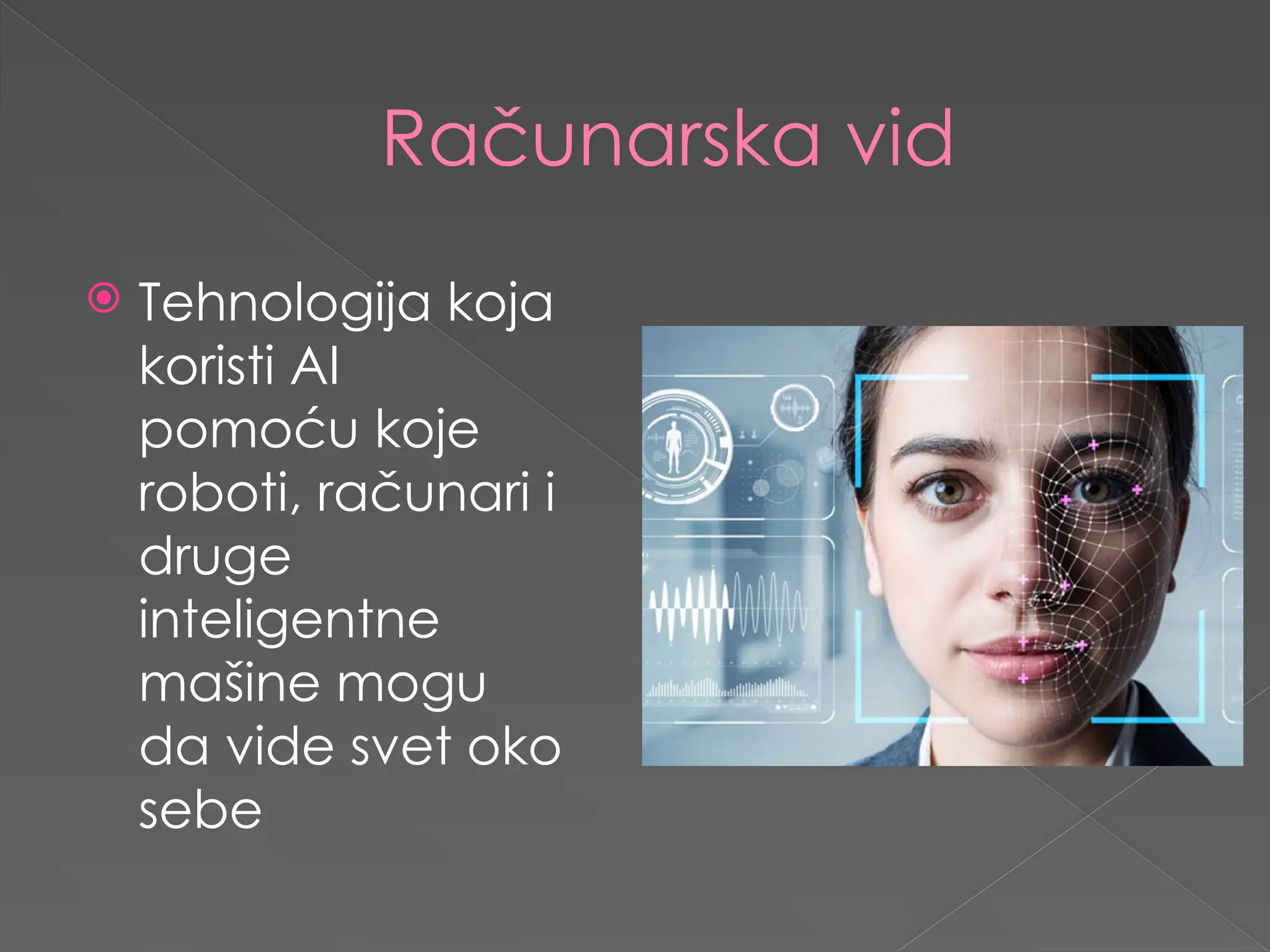 prezentacija-ucenika-vestacka-inteligencija-pptx