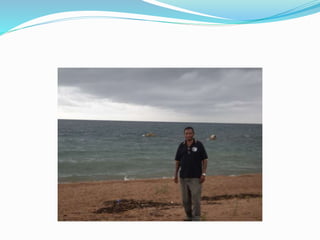 Experience and scaling up ECF immunization delivery in Tanzania 