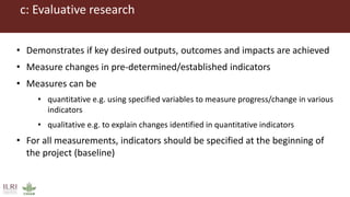 Malawi veterinary students’ training in equity, gender and empowerment