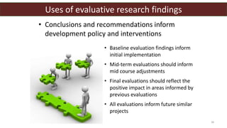 Malawi veterinary students’ training in equity, gender and empowerment