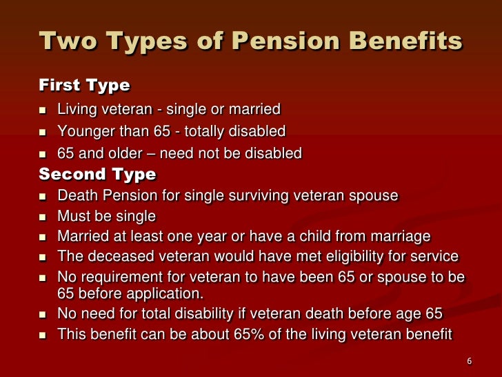 Veteran Benefits For Assisted Living And Nursing Home Care Veteran Benefits For Assisted Living And Nursing Home Care