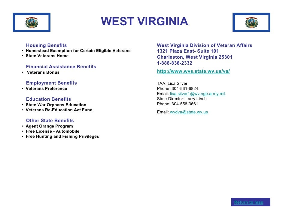 Va Dmv Bill Of Sale >> Virginia Motor Vehicle Registration - impremedia.net Va Dmv Bill Of Sale >> Virginia Motor Vehicle Registration - impremedia.net