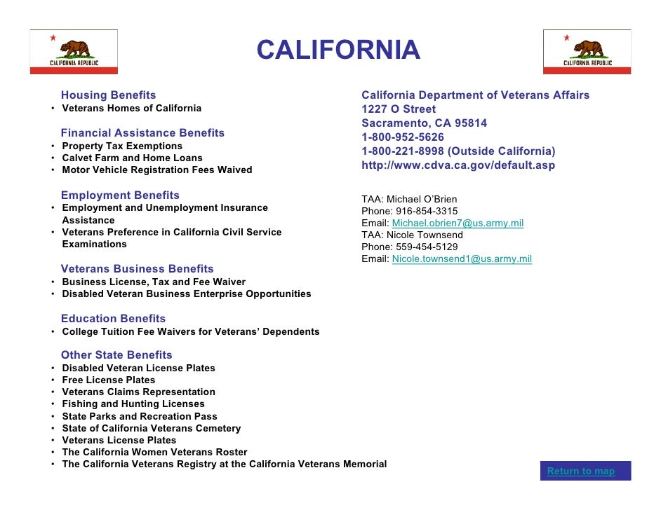 California Property Id Number California Property Id Number