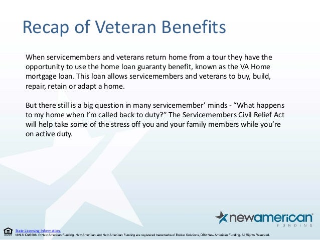 Scra And Car Leases Scra And Car Leases