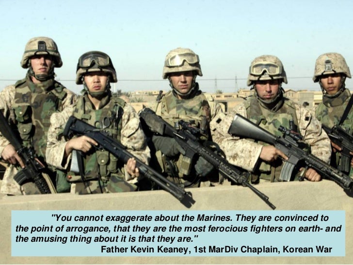 Veterans Credentials Powerful Us Military Quotes Images