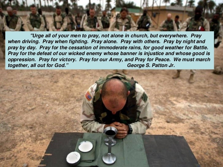 Veterans Credentials POWERFUL US Military Quotes & Images