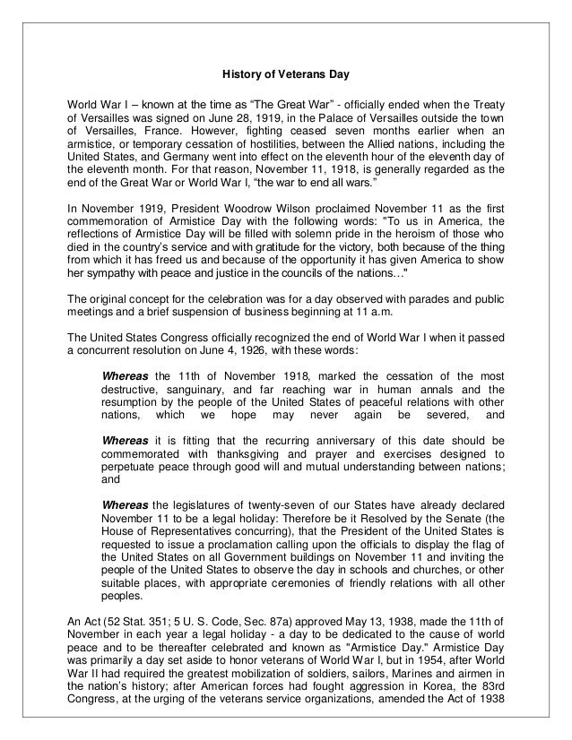 New mexico veterans day discounts