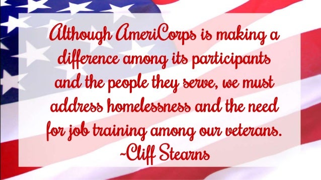 Veterans Day Quotes 2017, Veterans Day Sayings