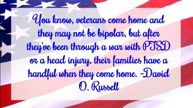Veterans Day Quotes 2017, Veterans Day Sayings