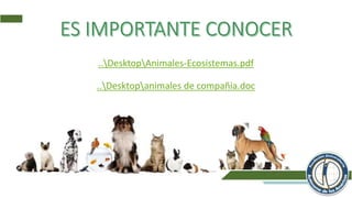 ..DesktopAnimales-Ecosistemas.pdf
..Desktopanimales de compañia.doc
 