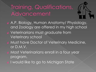 Prescribing medicines