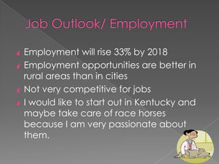 Protect humans against animal-carried diseases