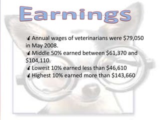 Noisy indoor environment