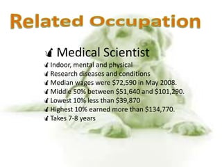 Deal with emotional owners