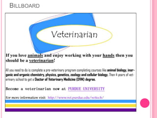 Billboard