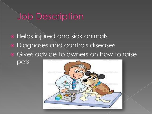 lice career