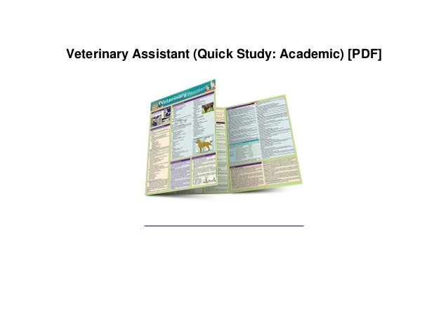 Interesting veterinary cases image