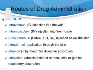 Veterinary-Pharmacology-NXPowerLite.ppt