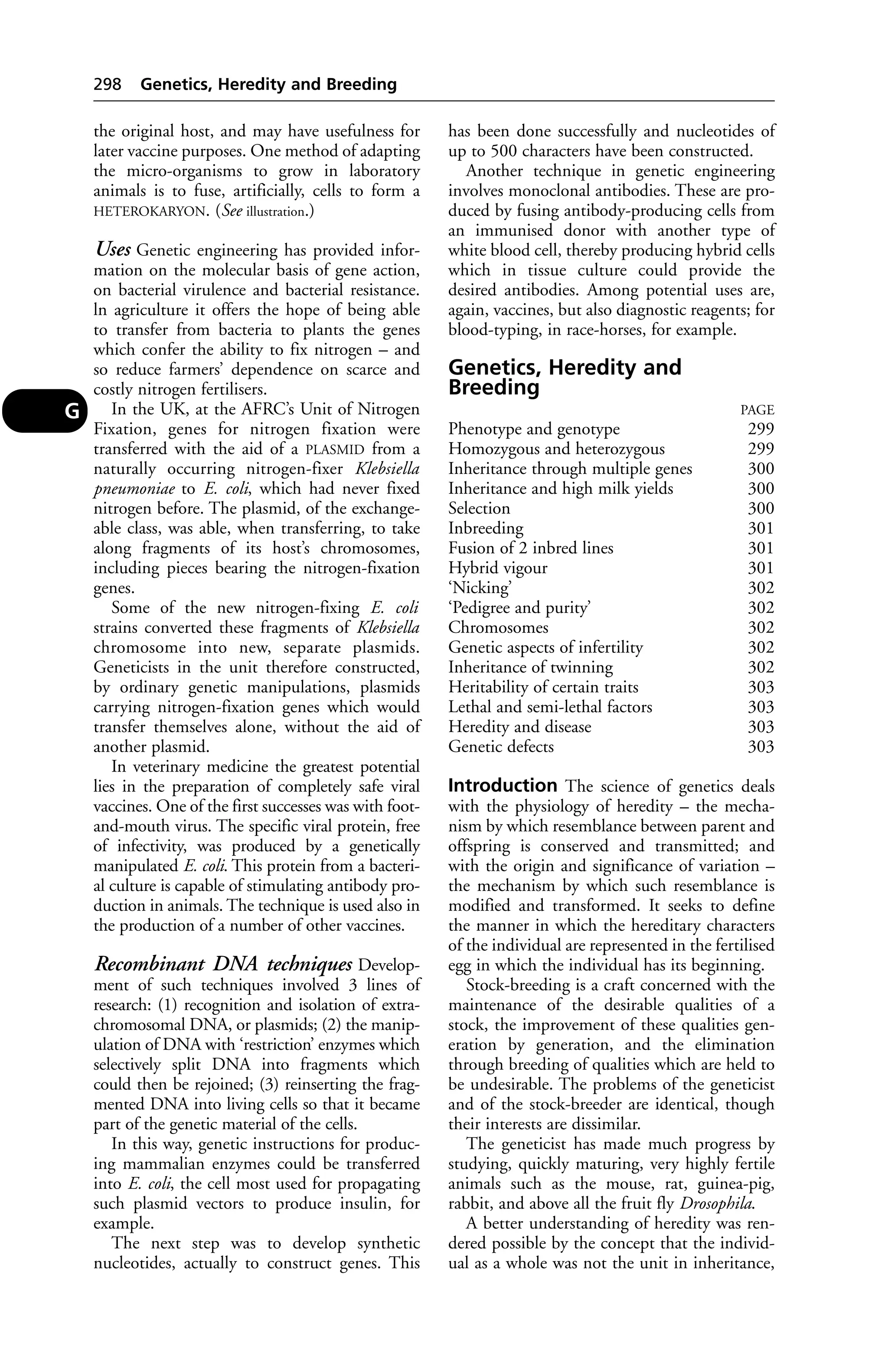 Veterinary dictionary _21st_edition