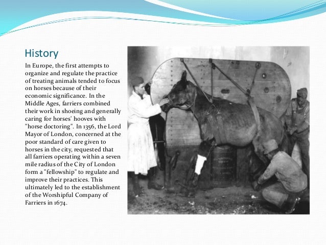 HISTORY OF VETERINARY MEDICINE DOWNLOAD HISTORY OF VETERINARY MEDICINE DOWNLOAD