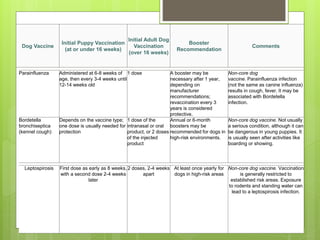 Picture of VETERINARY PHARMACOLOGY 20500000000.pptx