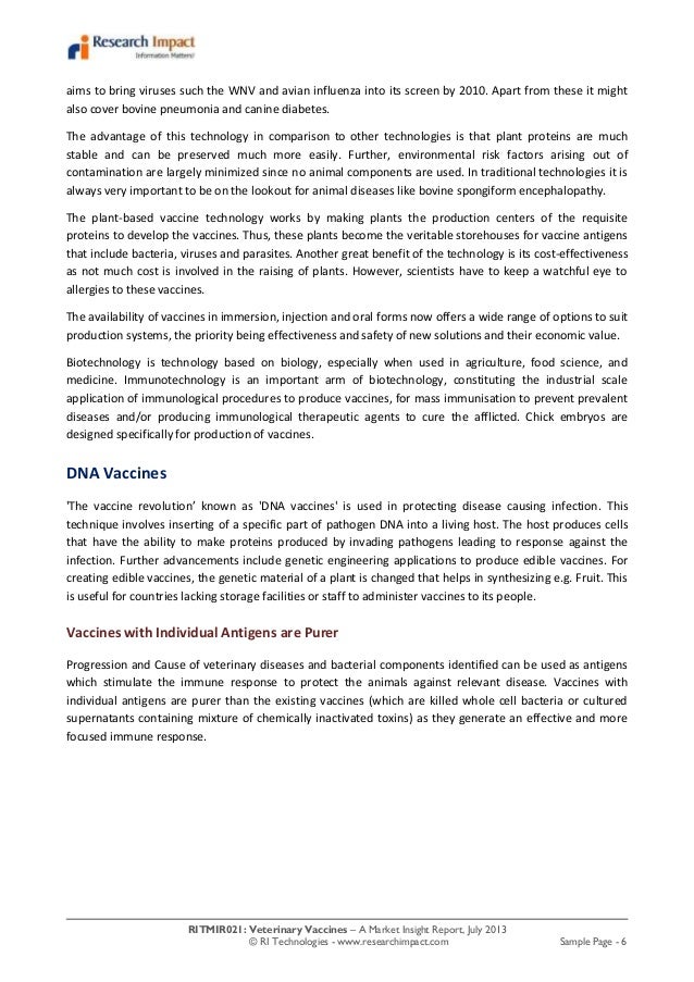 job fair cover letter sample gidiye redformapolitica co cover letter for career fair