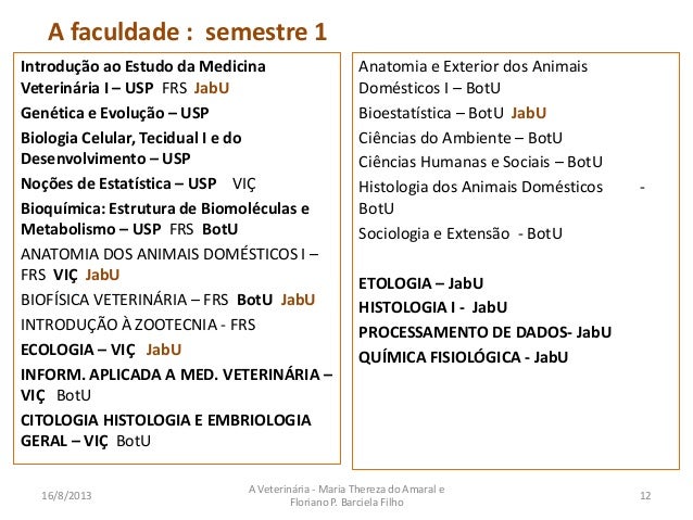 Noções de bioquímica