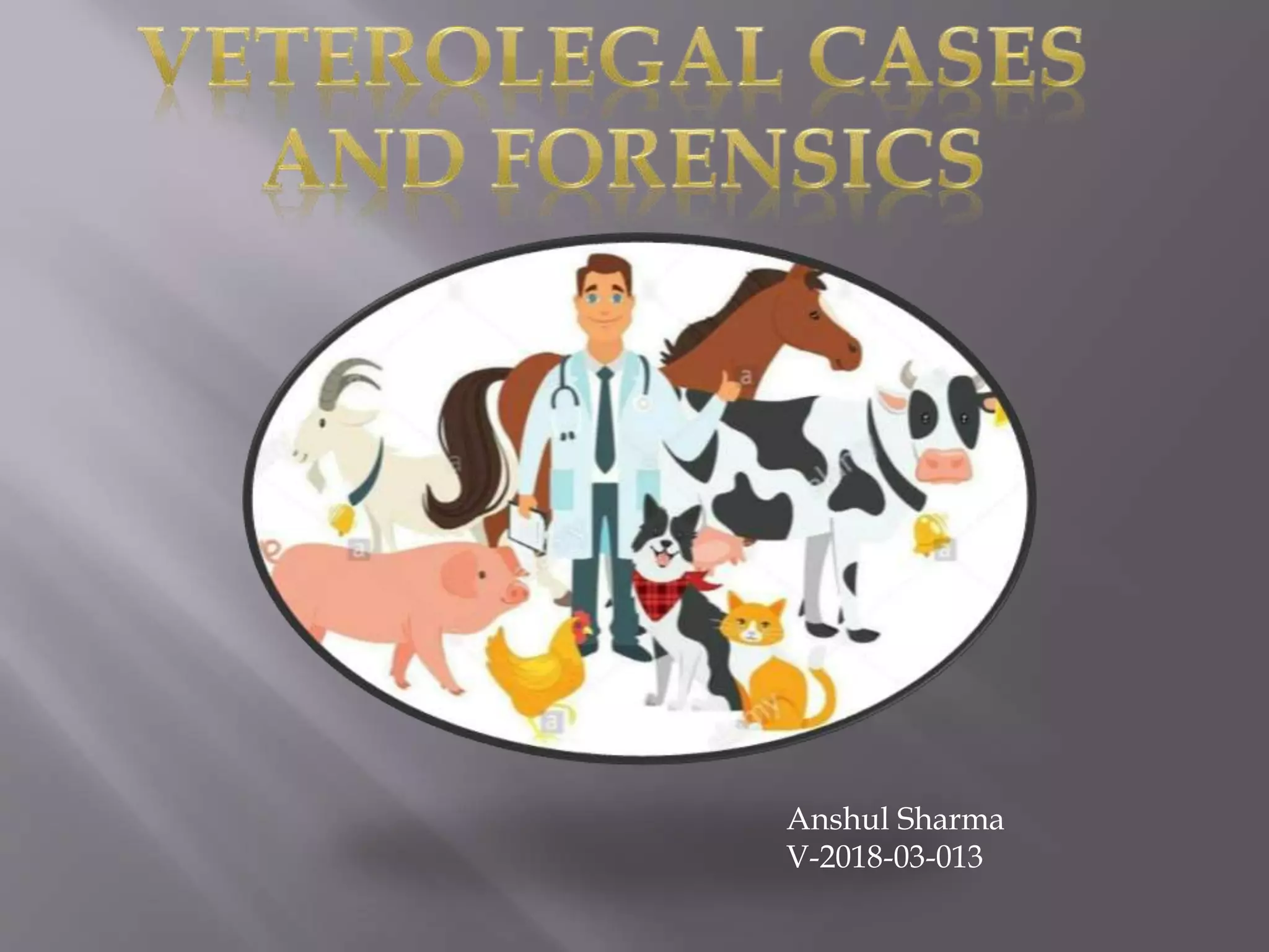 Fingerprint Forensics: The 11 Cases That Shocked The World - l1im8yx