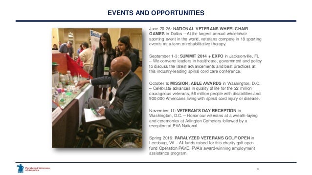 vetlanta q2 summit june 2015