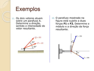Vetores.pptx