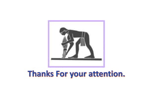 Mobil Lubricant Analysis